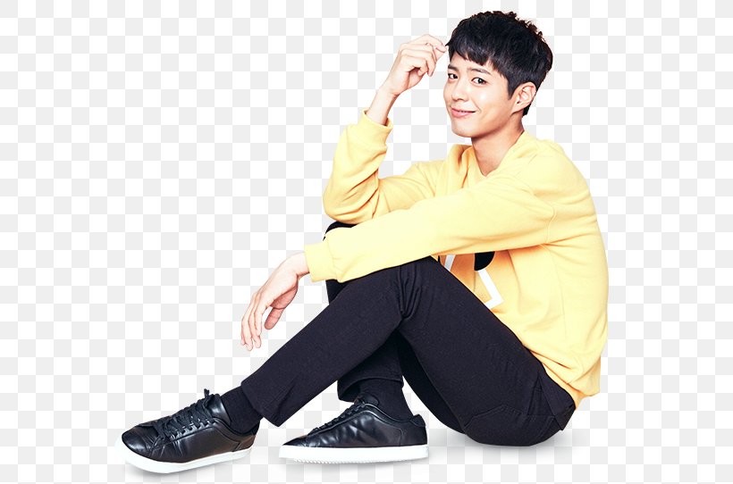 Park Bo-gum 비프루브 South Korea Beauty Shoe, PNG, 571x542px, Park Bogum, Beauty, Brand, Celebrity Branding, Cosmopolitan Download Free