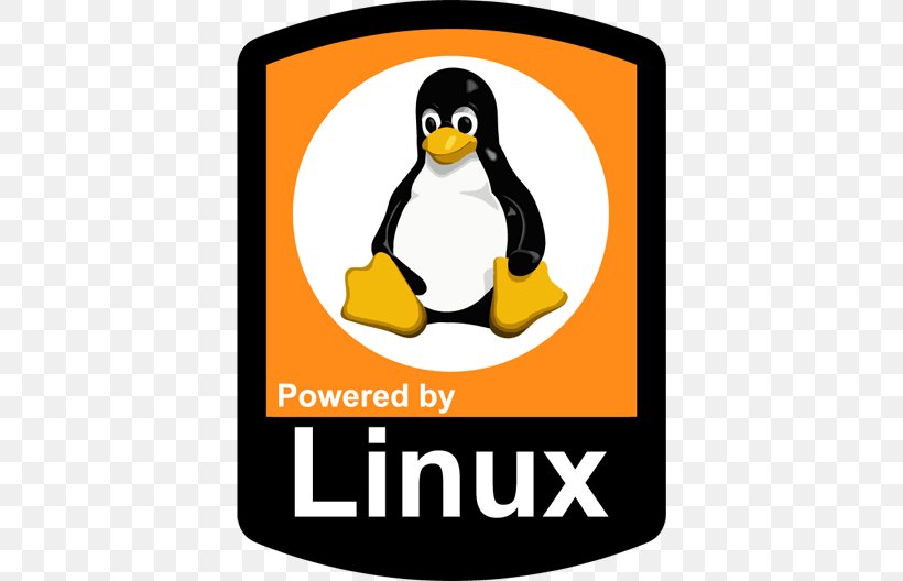 Penguin Tux Linux Kernel VectorLinux, PNG, 528x528px, Penguin, Area, Beak, Bird, Brand Download Free