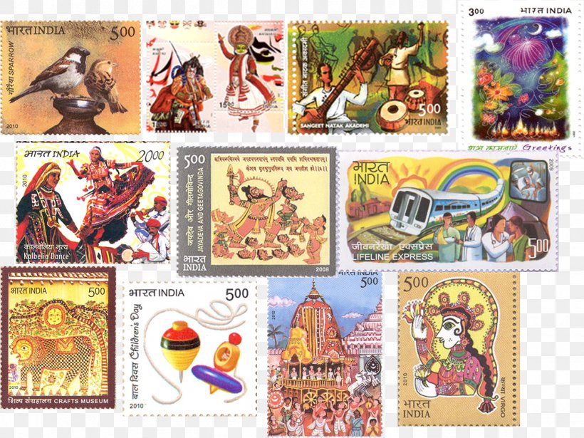 Philately Postage Stamps Stamp Collecting Mail, PNG, 1452x1090px, Philately, Art, Collecting, Comic Book, Comics Download Free