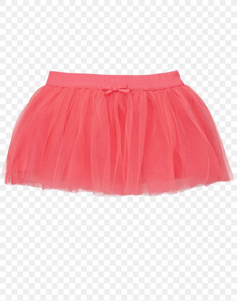 Pink M Skirt, PNG, 1400x1780px, Pink M, Dance Dress, Magenta, Peach, Pink Download Free