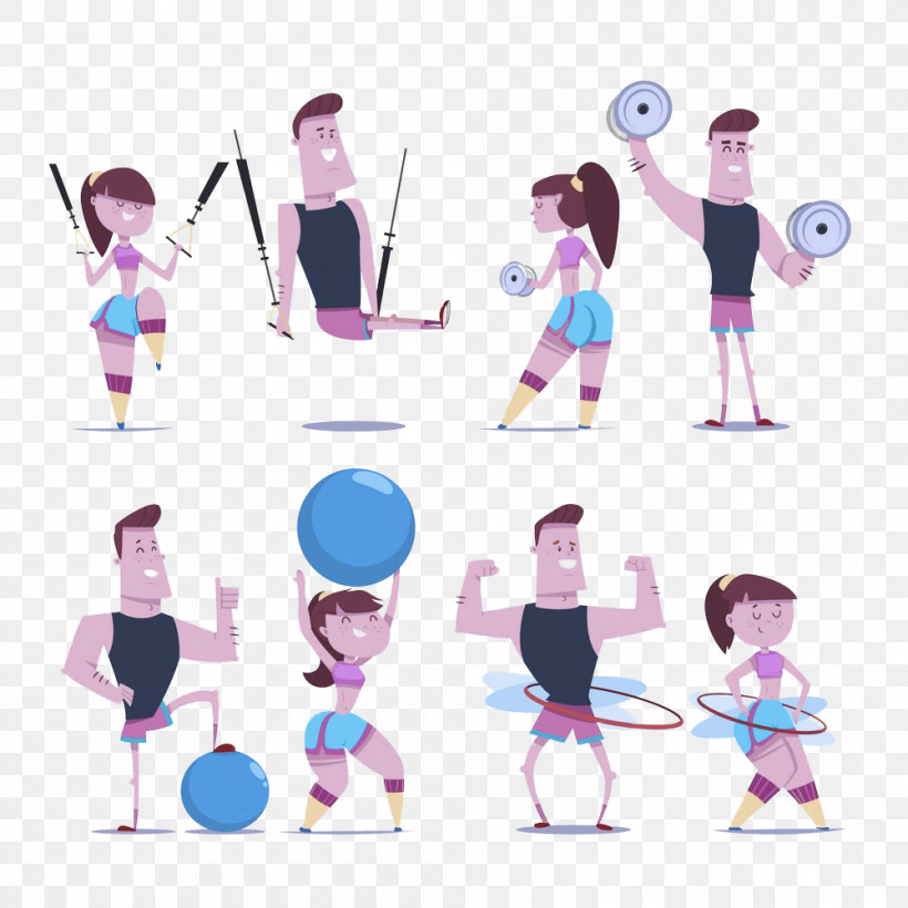 Playing Sports, PNG, 1000x1000px, Playing Sports Download Free