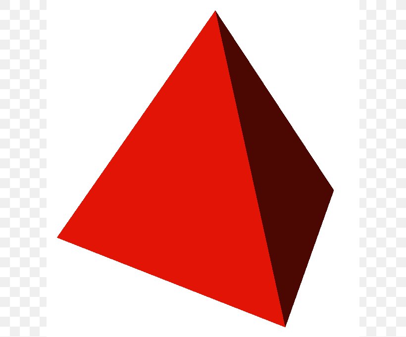 Polyhedron Tetrahedron Octahedron Vertex Platonic Solid, PNG, 632x681px, Polyhedron, Alternation, Cube, Equilateral Triangle, Face Download Free