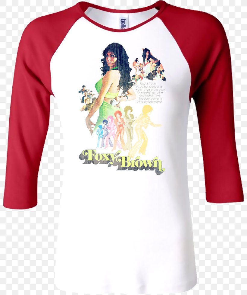 Printed T-shirt Raglan Sleeve Long-sleeved T-shirt, PNG, 800x977px, Tshirt, Active Shirt, Actor, Baseball Uniform, Brand Download Free