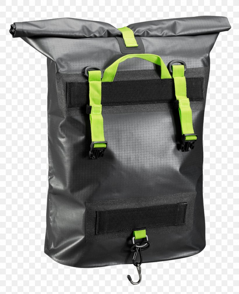 Saddlebag Pannier Bicycle Cycling, PNG, 888x1091px, Saddlebag, Backpack, Bag, Bicycle, Black Download Free