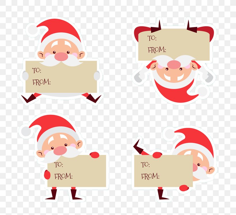 Santa Claus Christmas Clip Art, PNG, 800x746px, Santa Claus, Area, Christmas, Christmas Decoration, Christmas Ornament Download Free