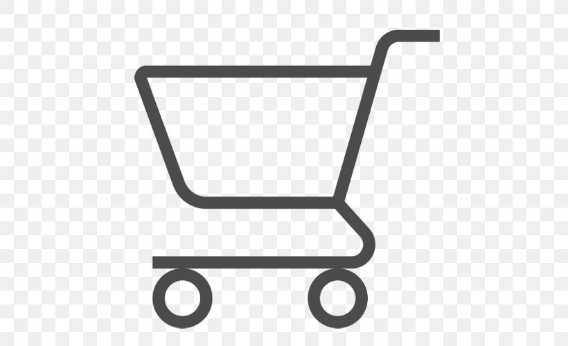 Shopping Cart Online Shopping E-commerce, PNG, 500x500px, Shopping, Auto Part, Ecommerce, Ecwid Inc, Gift Download Free