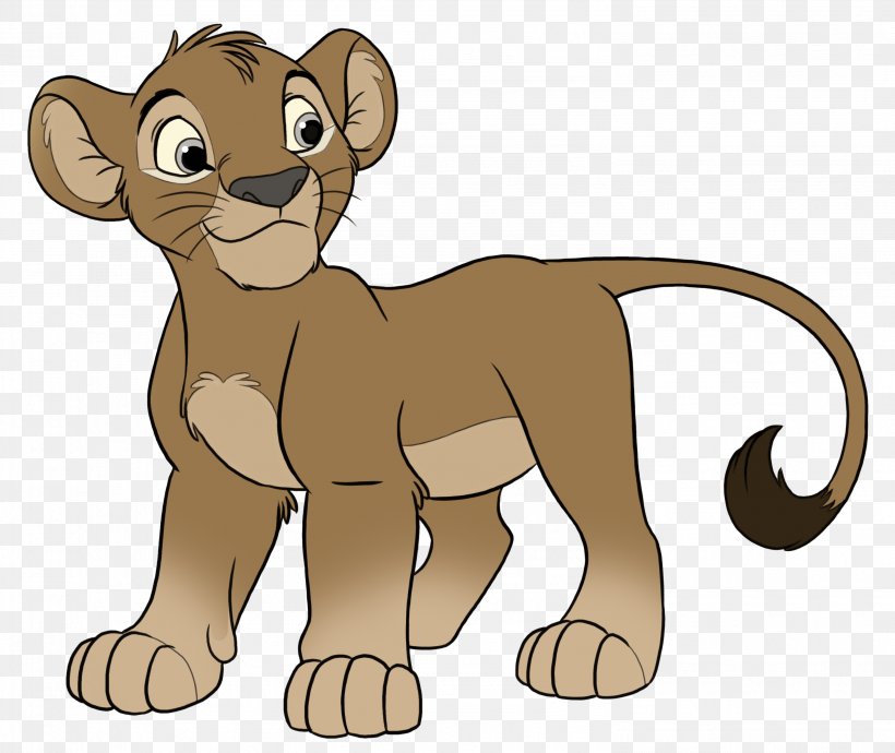 Simba Nala Scar Lion Zira, PNG, 2984x2514px, Simba, Animal Figure, Big Cats, Carnivoran, Cat Download Free