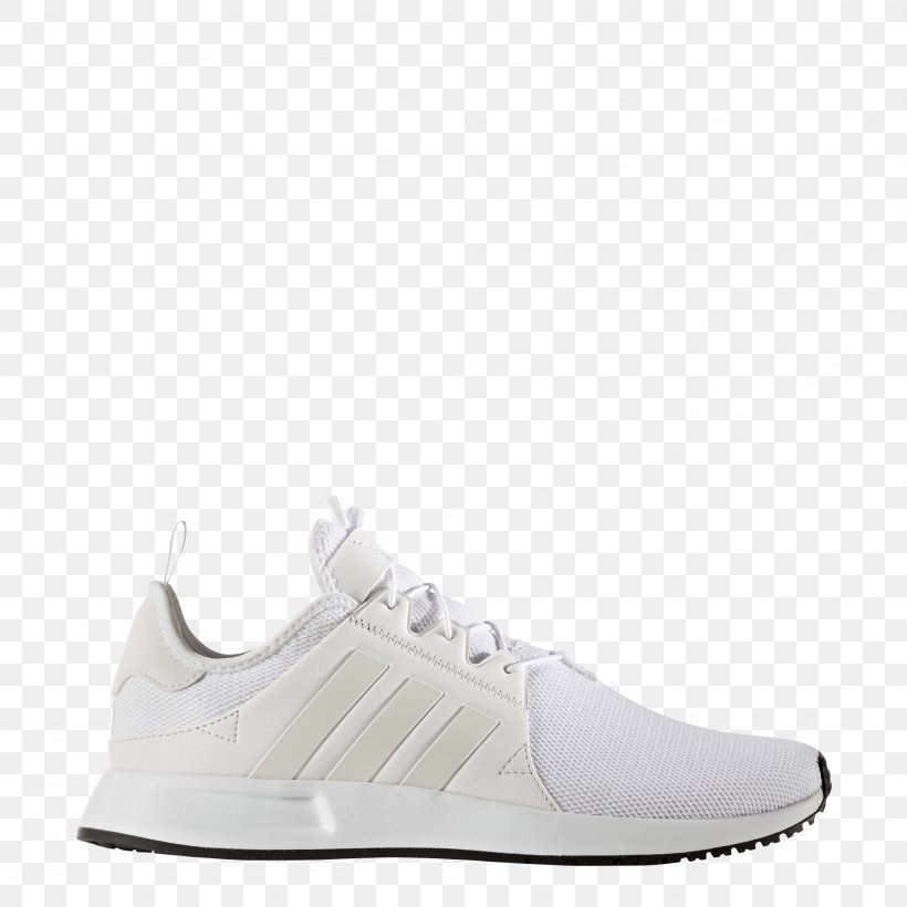 Sneakers Adidas Shoe White Sportswear, PNG, 2000x2000px, Sneakers, Adidas, Beige, Black, Casual Attire Download Free