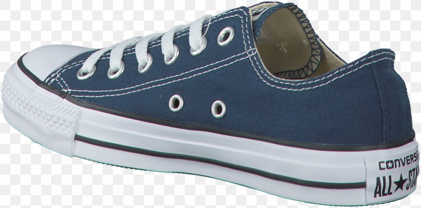 Sneakers Skate Shoe Footwear Converse, PNG, 1500x741px, Sneakers, Athletic Shoe, Basketball Shoe, Brand, Canvas Download Free