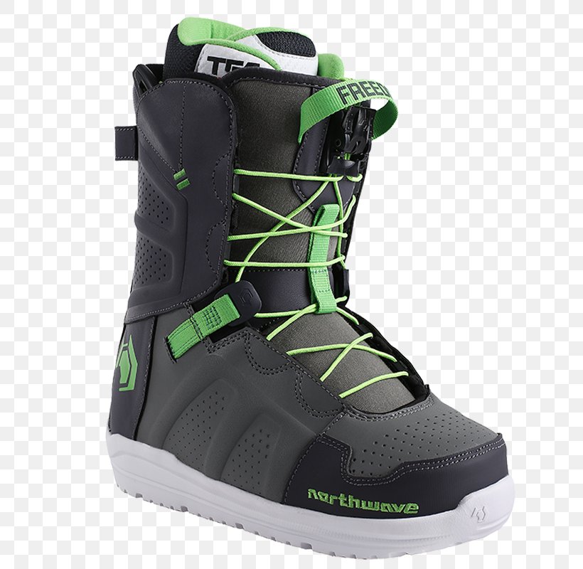 Snowboarding Boots UK Sport, PNG, 683x800px, Snowboarding, Athletic Shoe, Black, Boot, Boots Uk Download Free