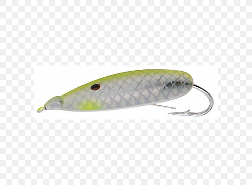 Spoon Lure Fishing Baits & Lures Northern Pike Surface Lure, PNG, 600x600px, Spoon Lure, Angling, Bait, Bass, Bass Fishing Download Free