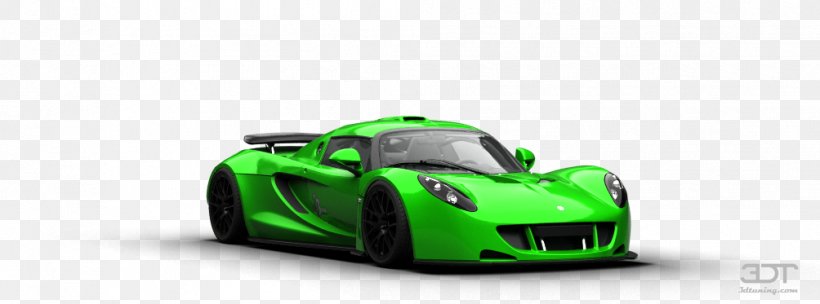 Supercar Technology Automotive Design Computer, PNG, 1004x373px, Car, Automotive Design, Automotive Exterior, Brand, Carriage Download Free