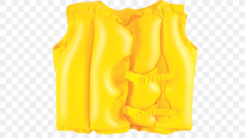 Swim Ring Toy Gilets Swimming Inflatable Armbands, PNG, 1280x720px, Swim Ring, Active Tank, Blouse, Day Dress, Game Download Free