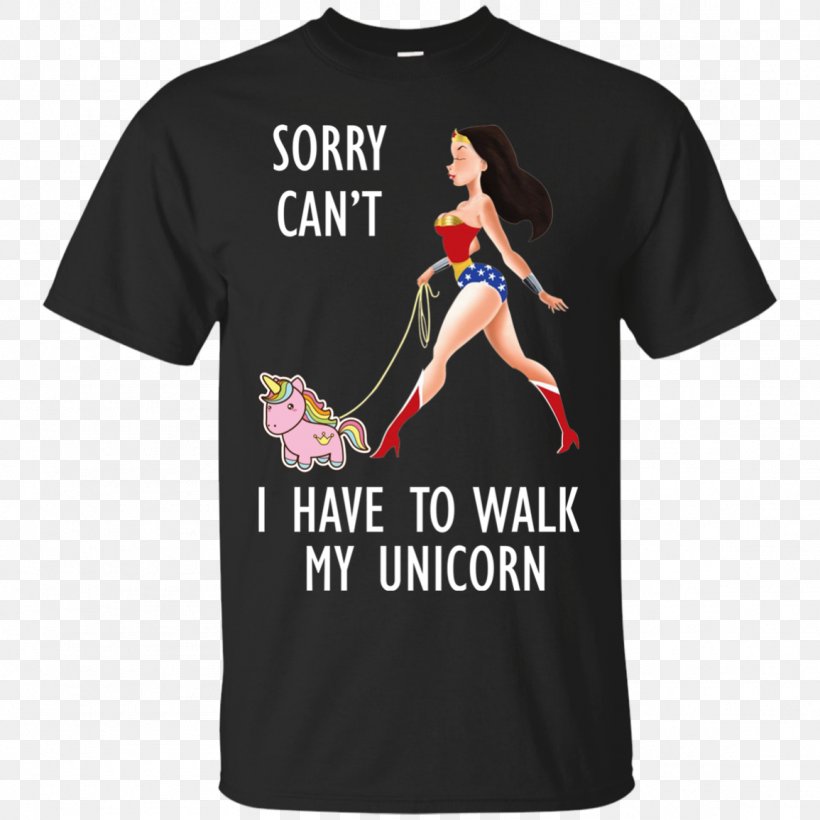 T-shirt Hoodie Unicorn Sweater, PNG, 1155x1155px, 2017, Tshirt, Brand, Clothing, Definition Download Free