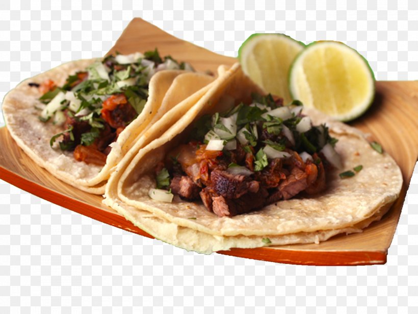 Taco Carne Asada Asado Mexican Cuisine Salsa, PNG, 1271x954px, Taco, Asado, Carne Asada, Corn Tortilla, Cuisine Download Free