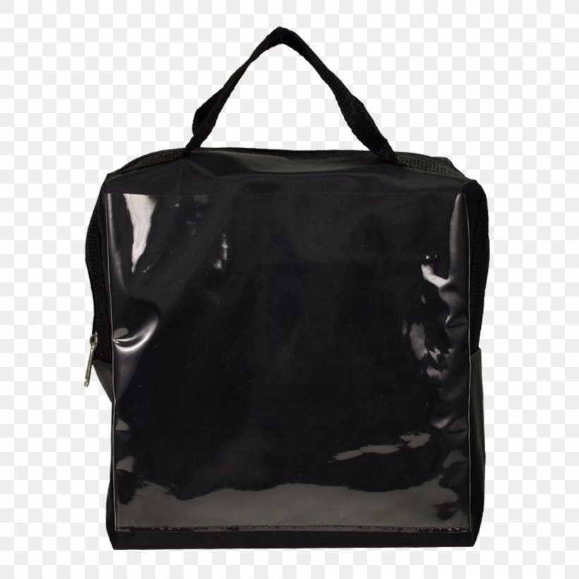 Tote Bag Leather Paper Shopping, PNG, 1000x1000px, Tote Bag, Bag, Baggage, Black, Brand Download Free