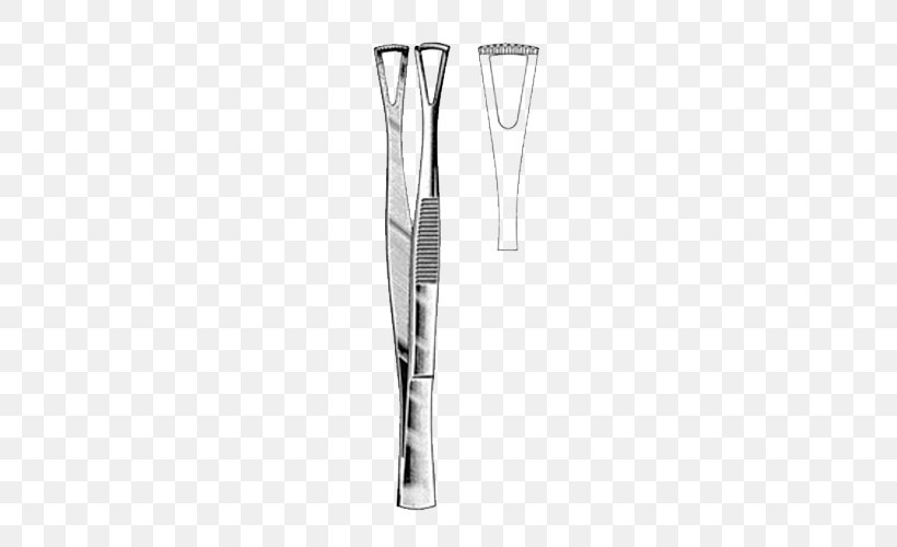 Tweezers Dissection Surgery Stainless Steel, PNG, 500x500px, 2018, Tweezers, Definition, Dissection, Glass Download Free
