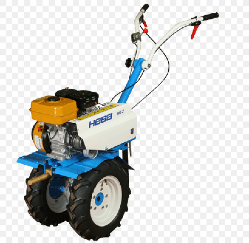 Two-wheel Tractor Honda Price Яндекс.Маркет Tool, PNG, 800x800px, Twowheel Tractor, Cultivator, Hardware, Hire Purchase, Honda Download Free