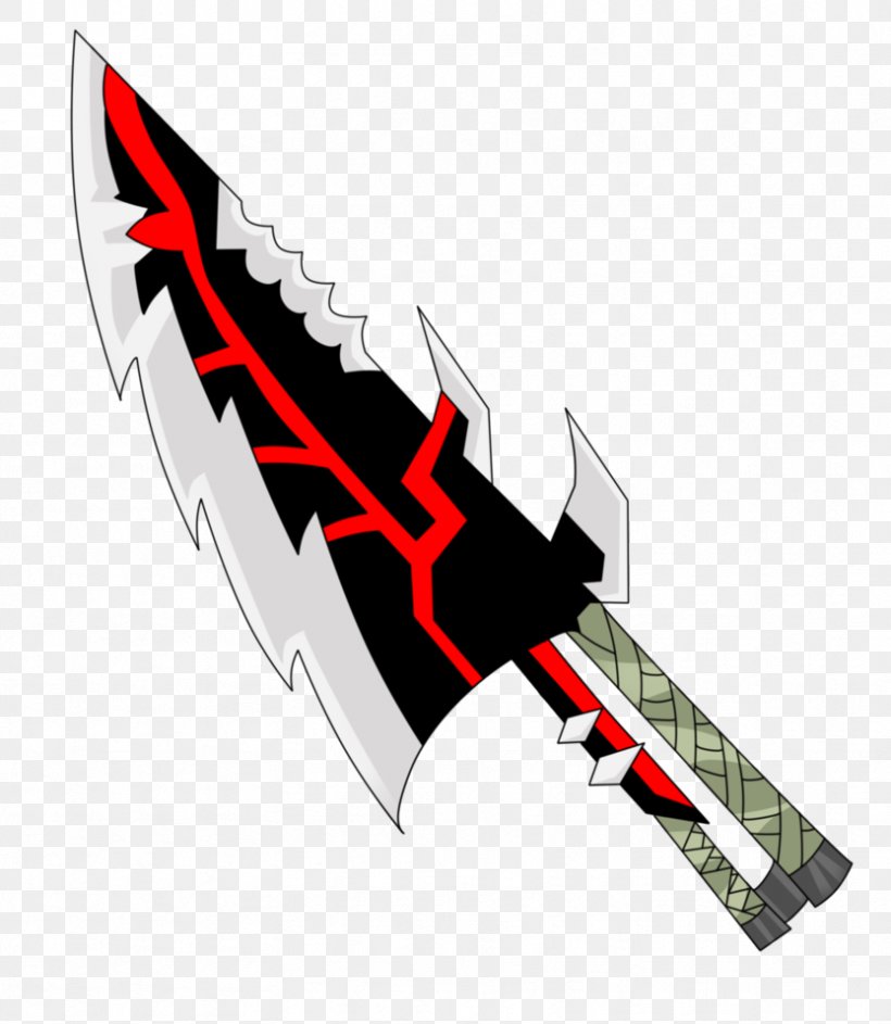 Utility Knives Throwing Knife Blade Dagger, PNG, 833x958px, Utility Knives, Blade, Cold Weapon, Dagger, Knife Download Free