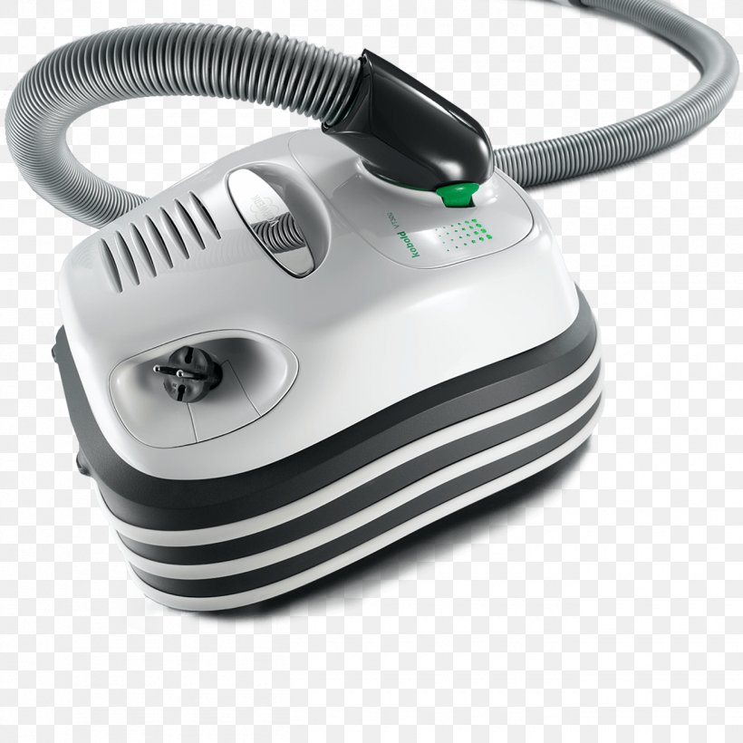 Vacuum Cleaner Vorwerk Kobold Carpet Home Appliance, PNG, 1310x1310px, Vacuum Cleaner, Carpet, Carpet Sweepers, Electronics Accessory, Food Processor Download Free