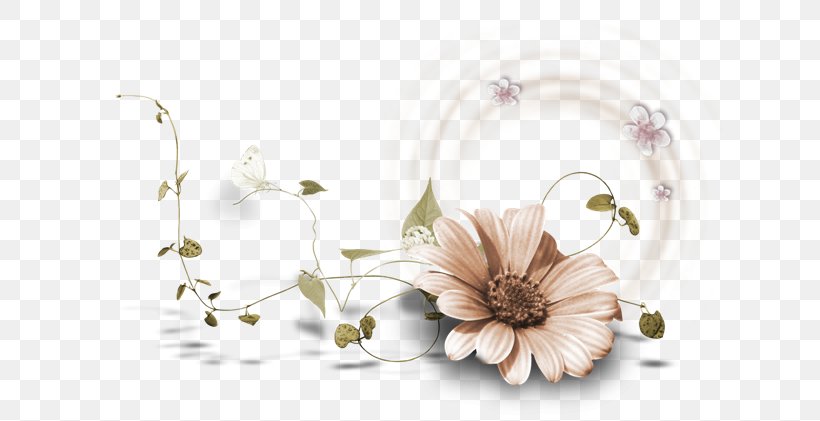 Vase Still Life Photography Floral Design, PNG, 650x421px, Vase, Blossom, Fashion Accessory, Floral Design, Flower Download Free