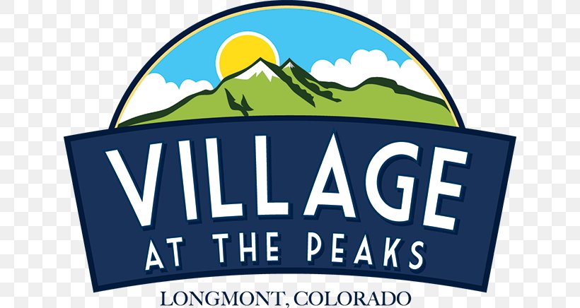 Village At The Peaks Fuzzy's Taco Shop Newmark Merrill Co LLC Ripple Effect Martial Arts Logo, PNG, 640x436px, Logo, Area, Brand, Colorado, Google Maps Download Free