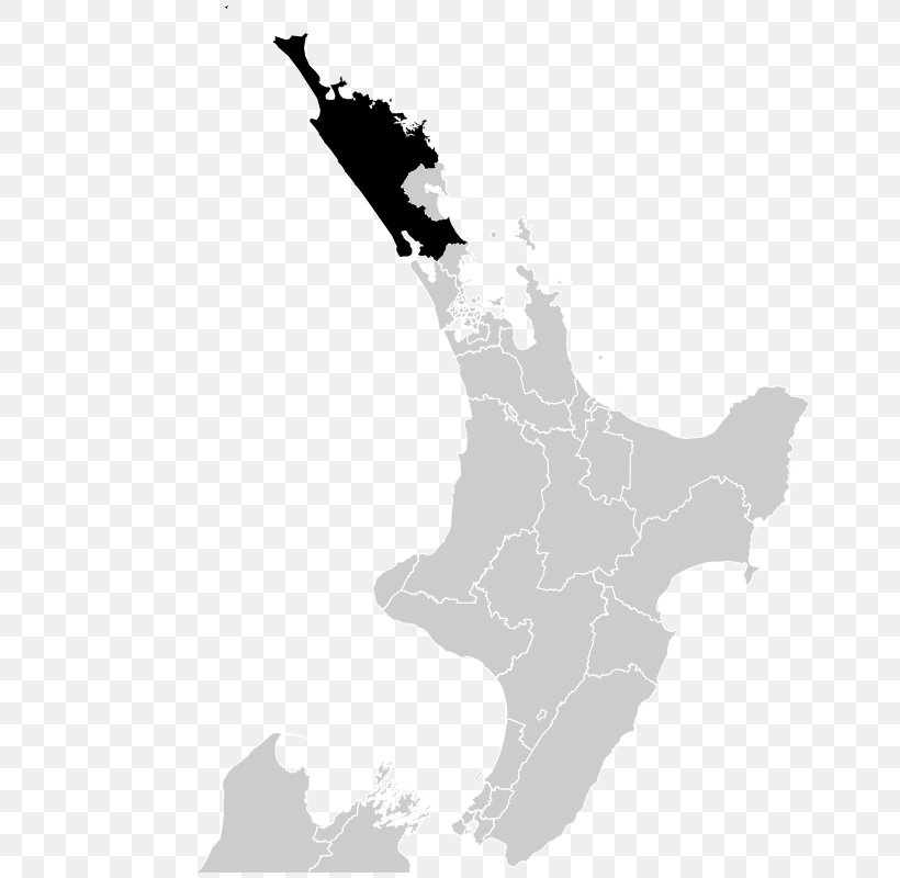 Wellington Auckland Hastings Hamilton Napier, PNG, 666x800px, Wellington, Auckland, Black And White, Hamilton, Hastings Download Free