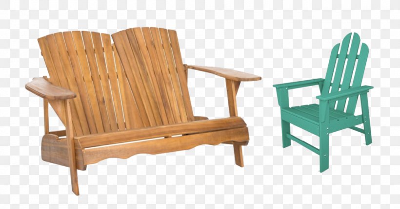 Wood Background, PNG, 1000x525px, Adirondack Chair, Armrest, Chair, Comfort, Furniture Download Free