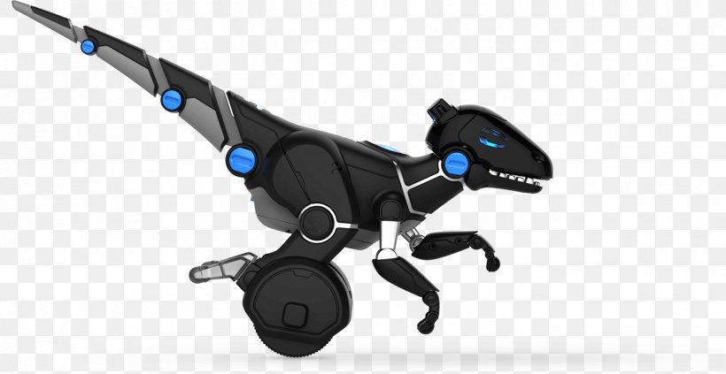 WowWee Robot RoboSapien Toy Dinosaur, PNG, 1350x697px, Wowwee, Dinosaur, Game, Indominus Rex, Keyword Research Download Free
