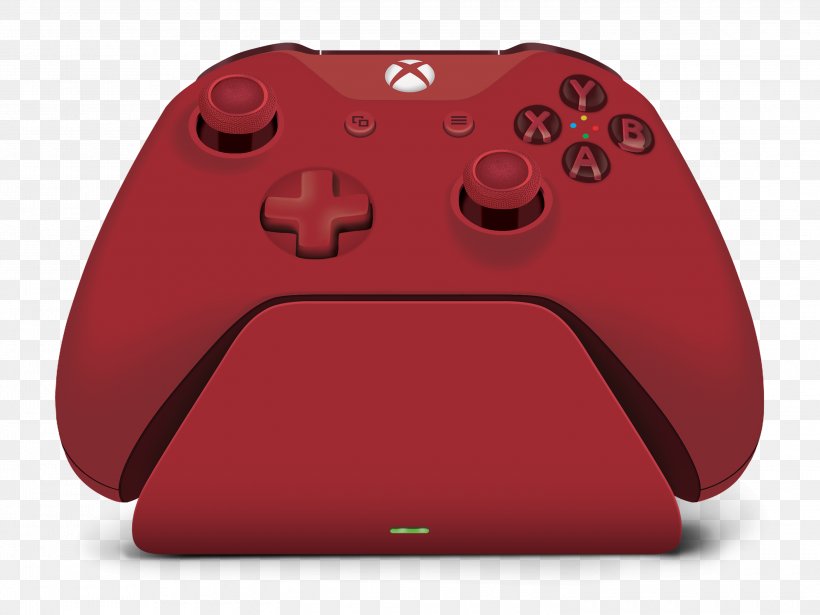 Xbox One Controller Battery Charger Gears Of War 4 Microsoft Corporation, PNG, 3000x2253px, Xbox One Controller, All Xbox Accessory, Battery Charge Controllers, Battery Charger, Charging Station Download Free