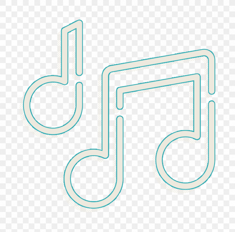 Academy Icon Music Icon, PNG, 1262x1248px, Academy Icon, Logo, M, Meter, Music Icon Download Free
