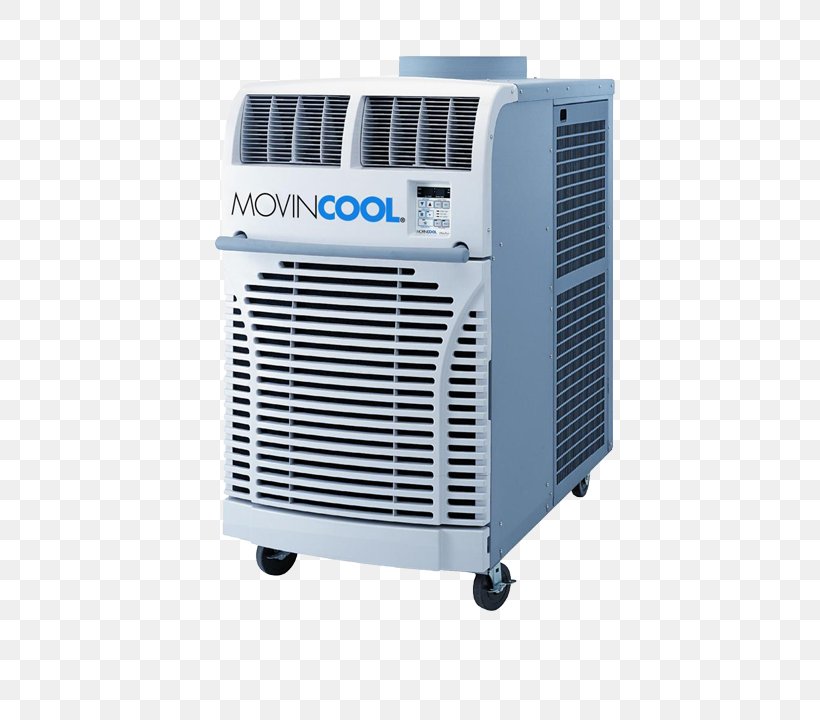 Air Conditioning Movincool Classic Plus 14 British Thermal Unit MovinCool Classic Plus 26 Chigo BTU Portable Air Conditioner, PNG, 607x720px, Air Conditioning, British Thermal Unit, Chigo Btu Portable Air Conditioner, Cooler, Dehumidifier Download Free