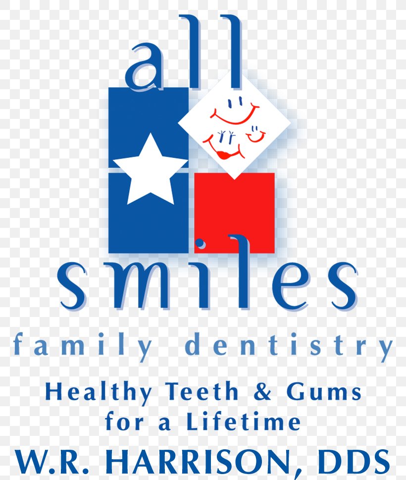 All Smiles Family Dentistry Cosmetic Dentistry Pediatric Dentistry, PNG, 766x969px, Dentistry, Area, Blue, Brand, Cosmetic Dentistry Download Free