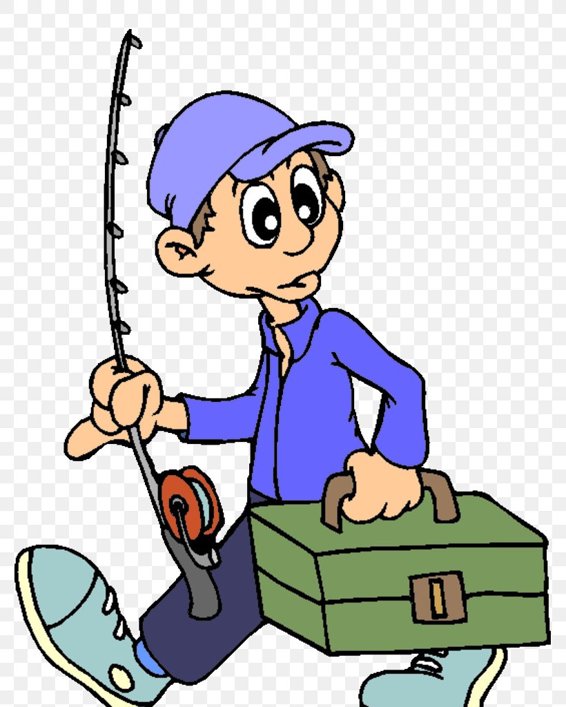 Angling Fisherman Fishing, PNG, 777x1024px, Angling, Academic Year, Area, Artwork, Bluecap Download Free