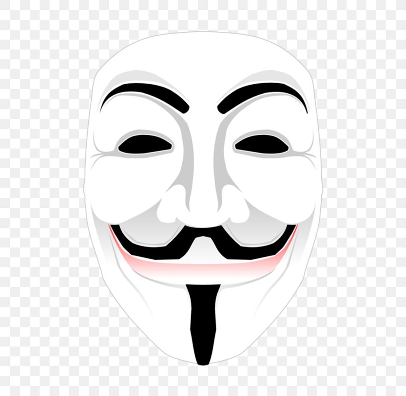 Anonymous Clip Art, PNG, 680x800px, Anonymous, Dark Web, Display Resolution, Face, Facial Expression Download Free