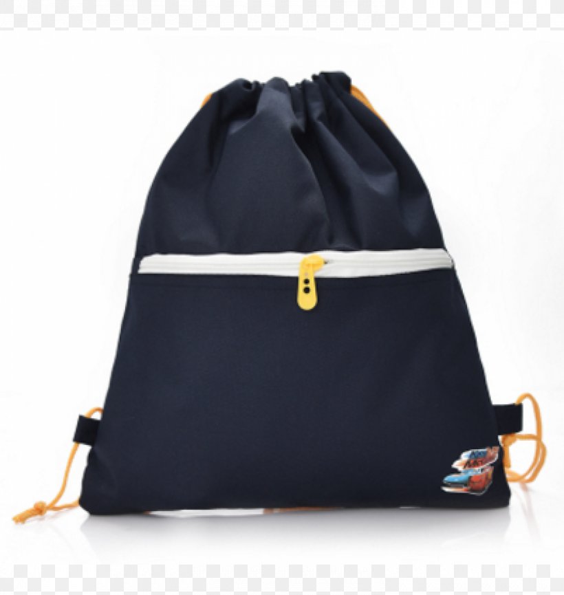 Backpack Handbag Black, PNG, 1500x1583px, Backpack, Anna, Art, Bag, Black Download Free