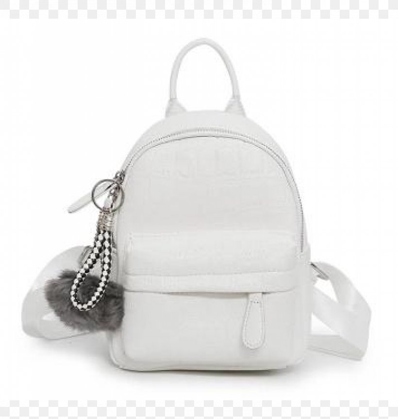 Backpack Messenger Bags Woman Travel, PNG, 1500x1583px, Backpack, Baby Sling, Bag, Beige, Black Download Free