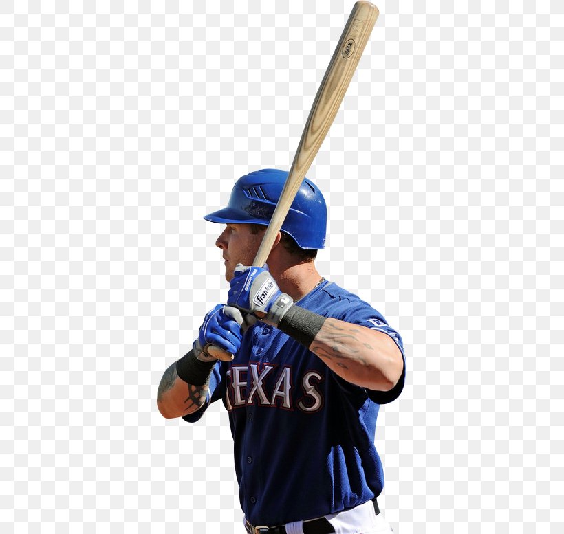 Baseball Bats Texas Rangers Team Sport Baseball Player, PNG, 364x777px, Baseball Bats, Baseball, Baseball Bat, Baseball Equipment, Baseball Player Download Free