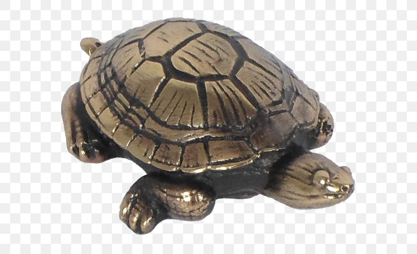 Box Turtles Tortoise Snapping Turtles Metal, PNG, 600x500px, Box Turtles, Animal, Box Turtle, Chelydridae, Emydidae Download Free