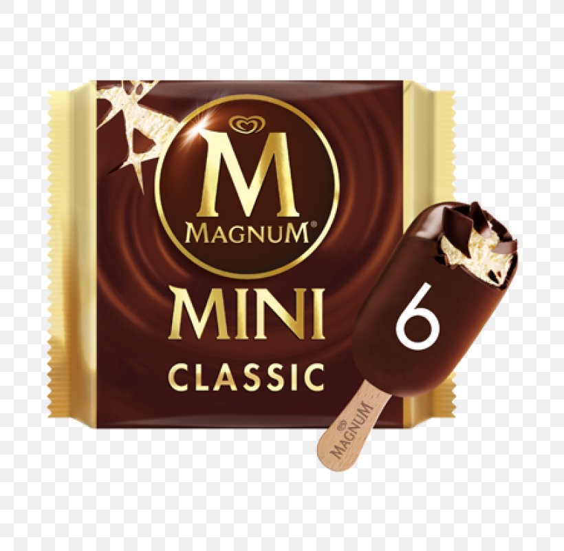 Chocolate Ice Cream Lollipop Magnum Milkshake, PNG, 800x800px, Ice Cream, Brand, Chocolate, Chocolate Bar, Chocolate Ice Cream Download Free