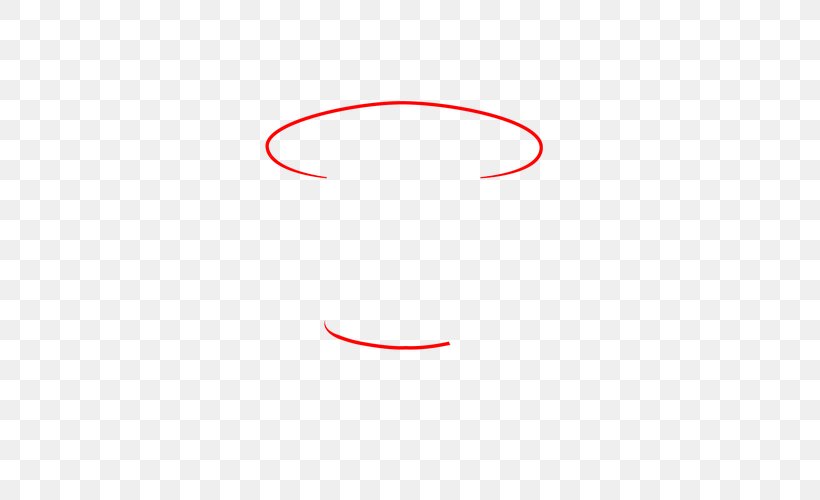 Circle Point Angle Number, PNG, 500x500px, Point, Animal, Area, Brand, Diagram Download Free