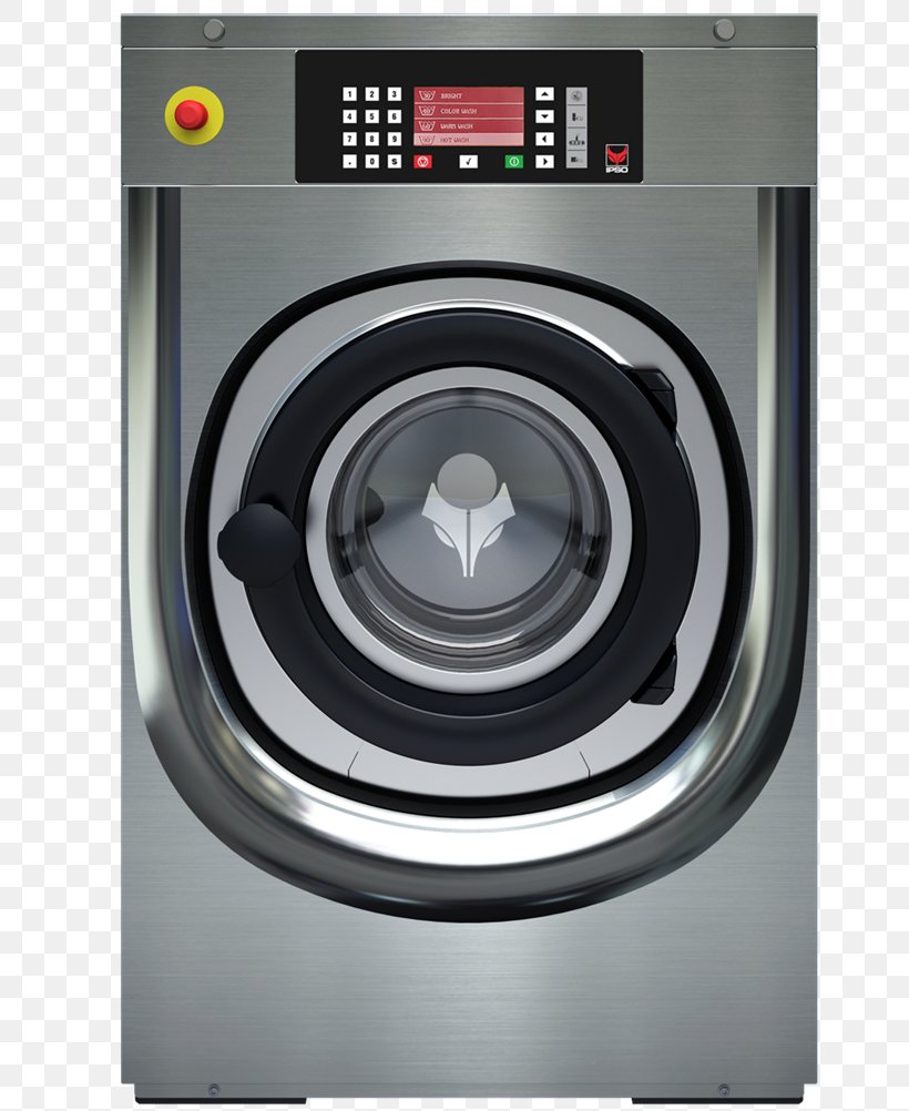 Clothes Dryer Self-service Laundry Washing Machines Combo Washer Dryer, PNG, 801x1002px, Clothes Dryer, Audio, Audio Equipment, Bedding, Combo Washer Dryer Download Free