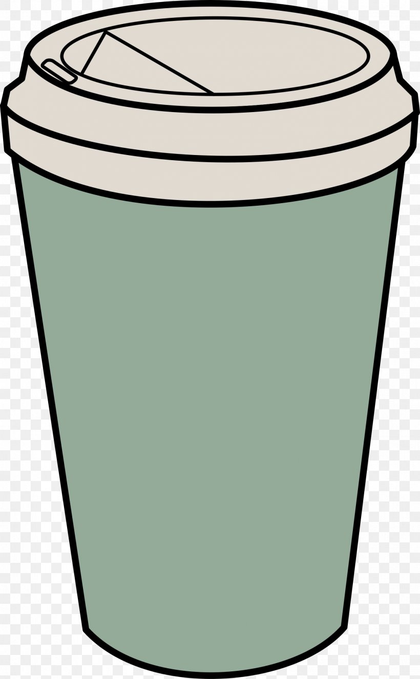 Coffee Cup Latte Cafe Tea, PNG, 1483x2400px, Coffee, Cafe, Coffee Cup, Cup, Drink Download Free