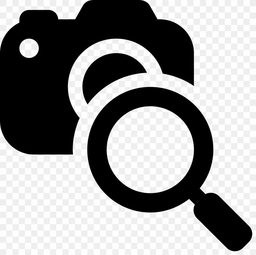 Camera Photography Computer Software, PNG, 1600x1600px, Camera, Black And White, Brand, Computer Software, Photography Download Free