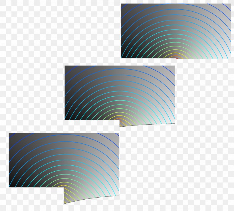 COMSOL Multiphysics Gifts On A Shoestring, PNG, 2552x2305px, Comsol Multiphysics, Appearin Co Telenor Digital As, Brand, Chart, Computer Graphics Download Free