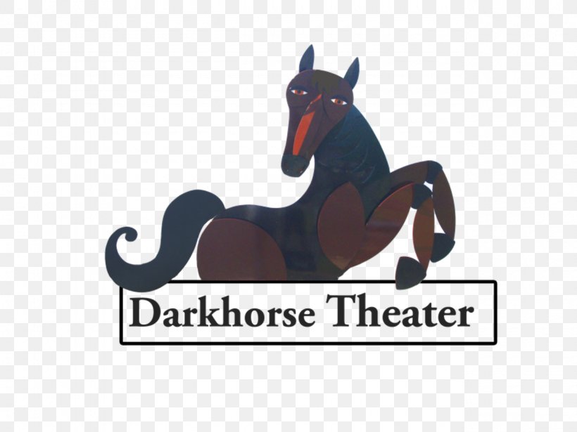 Darkhorse Theatre Stallion Mustang Pony Halter, PNG, 1280x960px, Stallion, Brand, Halter, Horse, Horse Like Mammal Download Free