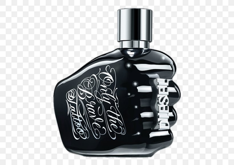 Eau De Toilette Perfume Diesel Only The Brave Eau De Cologne, PNG, 580x580px, Eau De Toilette, Aftershave, Basenotes, Beauty, Cosmetics Download Free