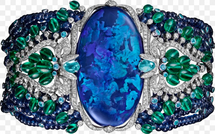 Emerald Earring Bracelet Cartier Jewellery, PNG, 1024x641px, Emerald, Bling Bling, Body Jewelry, Bracelet, Cabochon Download Free