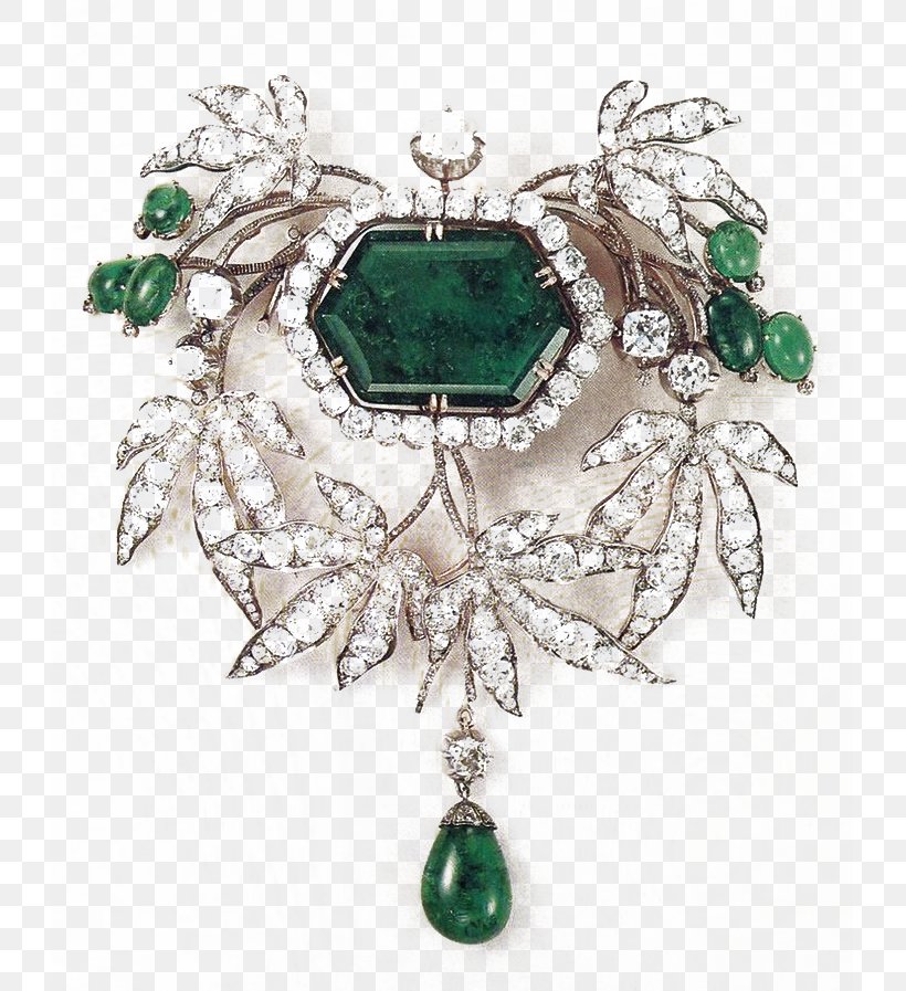 Emerald Earring Jewellery Gemstone Diamond, PNG, 725x897px, Earring, Antique, Body Jewellery, Body Jewelry, Brilliant Download Free