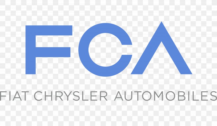 Fiat Chrysler Automobiles Fiat Automobiles Logo Car, PNG, 5221x3047px, Chrysler, Area, Automotive Industry, Blue, Brand Download Free
